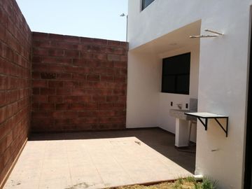 🔴EN VENTA🔴 💎💎Excelente Casa en Fracc. Las Margaritas, Mineral de la Reforma, Hgo💎💎