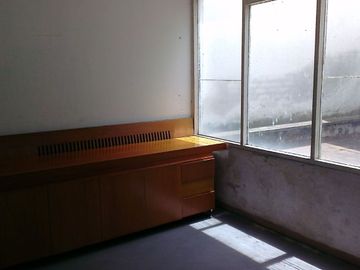 VENDO EDIFICIO De 1000 M2 Barrio Chapinero para hotel u oficinas