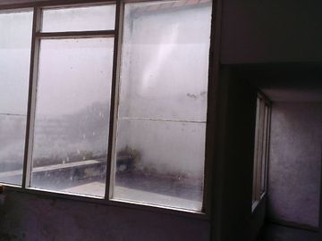 VENDO EDIFICIO De 1000 M2 Barrio Chapinero para hotel u oficinas