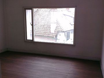 VENDO EDIFICIO De 1000 M2 Barrio Chapinero para hotel u oficinas