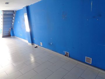 LOCAL DE VENTA LA ALAMEDA