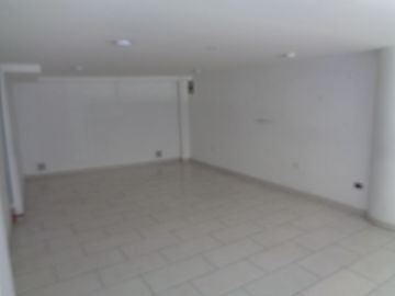 LOCAL DE VENTA LA ALAMEDA