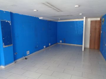 LOCAL DE VENTA LA ALAMEDA