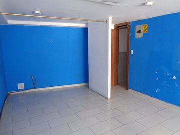 LOCAL DE VENTA LA ALAMEDA