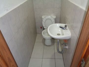 LOCAL DE VENTA LA ALAMEDA