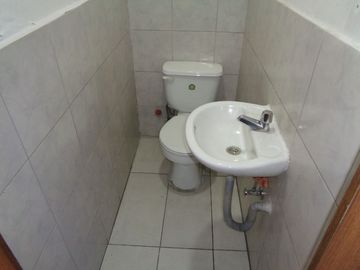 LOCAL DE VENTA LA ALAMEDA
