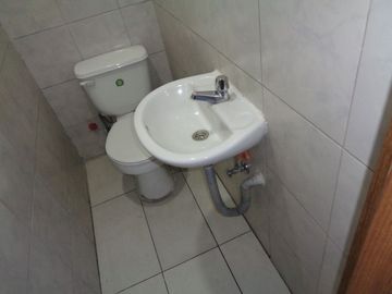 LOCAL DE VENTA LA ALAMEDA