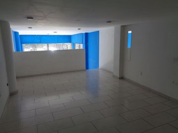 LOCAL DE VENTA LA ALAMEDA