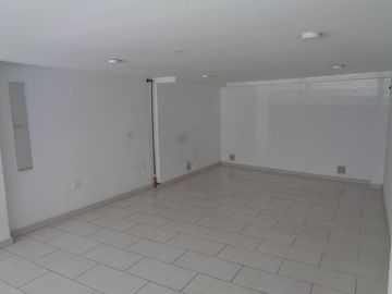 LOCAL DE VENTA LA ALAMEDA