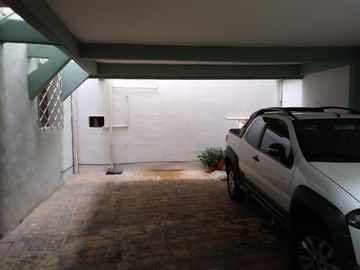 SE VENDE EDIFICO EN AVENIDA PRINCIPAL CAMPECHE, CAMPECHE