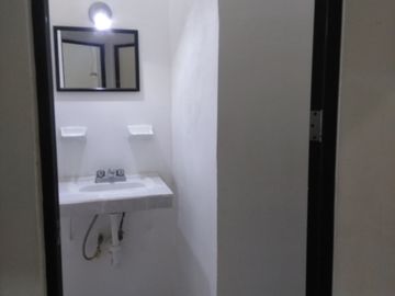 SE VENDE EDIFICO EN AVENIDA PRINCIPAL CAMPECHE, CAMPECHE