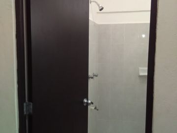 SE VENDE EDIFICO EN AVENIDA PRINCIPAL CAMPECHE, CAMPECHE