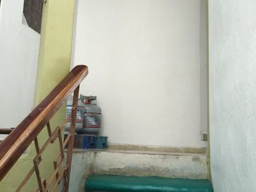 SE VENDE EDIFICO EN AVENIDA PRINCIPAL CAMPECHE, CAMPECHE