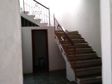 SE VENDE EDIFICO EN AVENIDA PRINCIPAL CAMPECHE, CAMPECHE