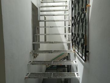 SE VENDE EDIFICO EN AVENIDA PRINCIPAL CAMPECHE, CAMPECHE
