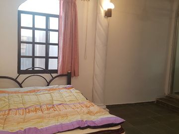 SE VENDE EDIFICO EN AVENIDA PRINCIPAL CAMPECHE, CAMPECHE