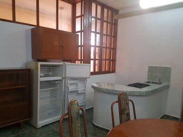 SE VENDE EDIFICO EN AVENIDA PRINCIPAL CAMPECHE, CAMPECHE