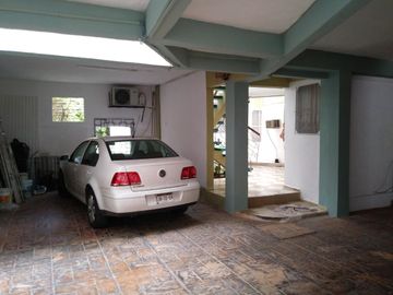 SE VENDE EDIFICO EN AVENIDA PRINCIPAL CAMPECHE, CAMPECHE