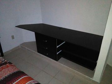 SE VENDE EDIFICO EN AVENIDA PRINCIPAL CAMPECHE, CAMPECHE