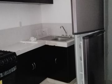 SE VENDE EDIFICO EN AVENIDA PRINCIPAL CAMPECHE, CAMPECHE