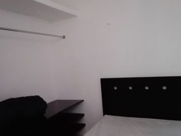 SE VENDE EDIFICO EN AVENIDA PRINCIPAL CAMPECHE, CAMPECHE