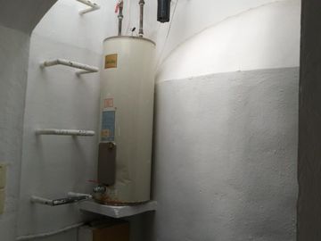 SE VENDE EDIFICO EN AVENIDA PRINCIPAL CAMPECHE, CAMPECHE