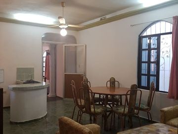 SE VENDE EDIFICO EN AVENIDA PRINCIPAL CAMPECHE, CAMPECHE