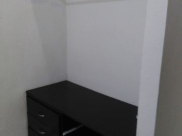 SE VENDE EDIFICO EN AVENIDA PRINCIPAL CAMPECHE, CAMPECHE