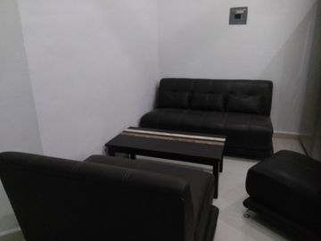 SE VENDE EDIFICO EN AVENIDA PRINCIPAL CAMPECHE, CAMPECHE