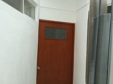 SE VENDE EDIFICO EN AVENIDA PRINCIPAL CAMPECHE, CAMPECHE