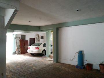 SE VENDE EDIFICO EN AVENIDA PRINCIPAL CAMPECHE, CAMPECHE