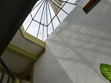 SE VENDE EDIFICO EN AVENIDA PRINCIPAL CAMPECHE, CAMPECHE