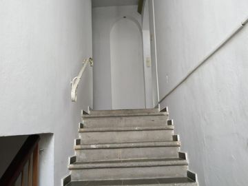 SE VENDE EDIFICO EN AVENIDA PRINCIPAL CAMPECHE, CAMPECHE