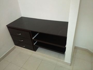 SE VENDE EDIFICO EN AVENIDA PRINCIPAL CAMPECHE, CAMPECHE