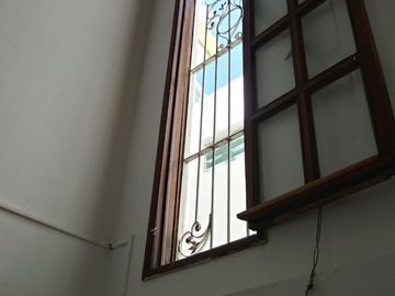 SE VENDE EDIFICO EN AVENIDA PRINCIPAL CAMPECHE, CAMPECHE