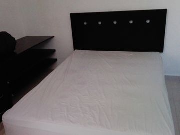 SE VENDE EDIFICO EN AVENIDA PRINCIPAL CAMPECHE, CAMPECHE