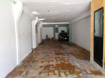 SE VENDE EDIFICO EN AVENIDA PRINCIPAL CAMPECHE, CAMPECHE