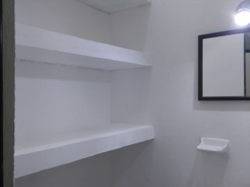 SE VENDE EDIFICO EN AVENIDA PRINCIPAL CAMPECHE, CAMPECHE