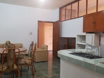 SE VENDE EDIFICO EN AVENIDA PRINCIPAL CAMPECHE, CAMPECHE