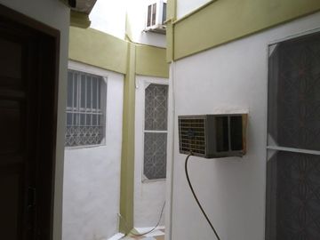 SE VENDE EDIFICO EN AVENIDA PRINCIPAL CAMPECHE, CAMPECHE