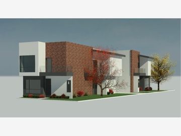 Casa en Real del Bosque