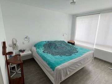 Casa de Playa en Condominio Panorama Asia