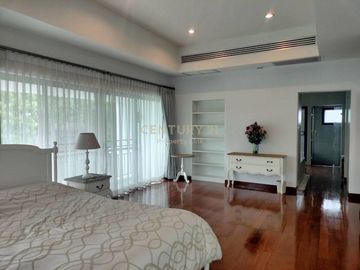 House for sale Next to the club house, Aqua Divina Ramkhamhaeng 94, near the Orange Line -------HH-66083