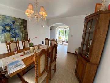 Casa en condominio, Camino Sta. Juana km. 2.5 , San Pedro de la Paz