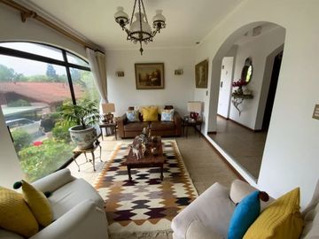 Casa en condominio, Camino Sta. Juana km. 2.5 , San Pedro de la Paz