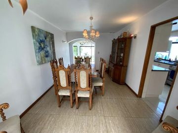 Casa en condominio, Camino Sta. Juana km. 2.5 , San Pedro de la Paz
