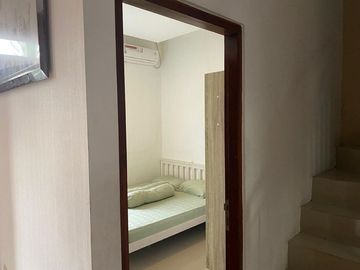 Jual Rumah di Ciputat Tangerang Selatan Dekat Stasiun Sudimara, Mall Bintaro Xchange