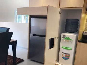 Jual Rumah di Ciputat Tangerang Selatan Dekat Stasiun Sudimara, Mall Bintaro Xchange