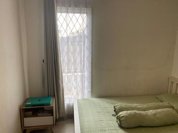 Jual Rumah di Ciputat Tangerang Selatan Dekat Stasiun Sudimara, Mall Bintaro Xchange