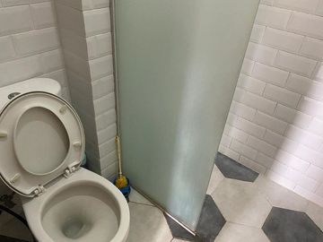 Jual Rumah di Ciputat Tangerang Selatan Dekat Stasiun Sudimara, Mall Bintaro Xchange